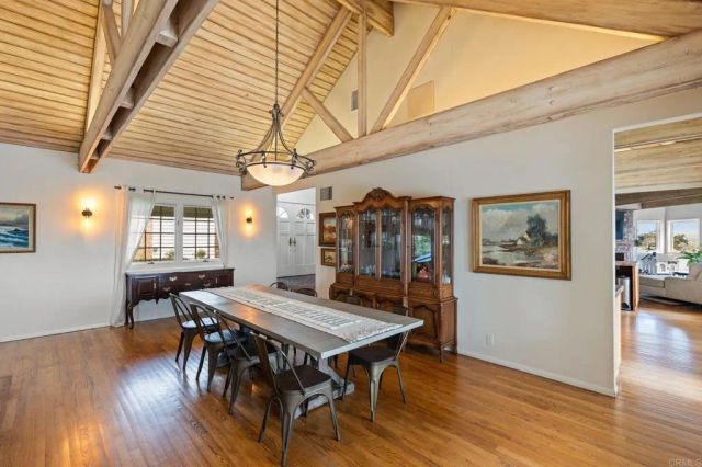 4938 San Jacinto Circle East, Fallbrook, CA 92028