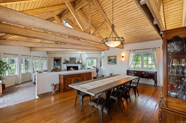 4938 San Jacinto Circle East, Fallbrook, CA 92028