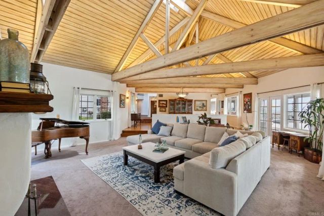 4938 San Jacinto Circle East, Fallbrook, CA 92028