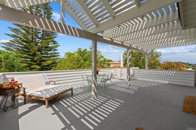 4938 San Jacinto Circle East, Fallbrook, CA 92028