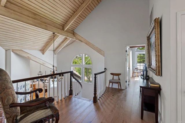 4938 San Jacinto Circle East, Fallbrook, CA 92028