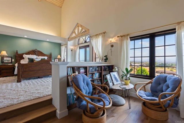 4938 San Jacinto Circle East, Fallbrook, CA 92028