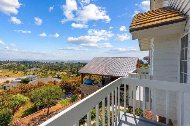 4938 San Jacinto Circle East, Fallbrook, CA 92028