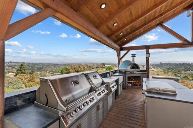 4938 San Jacinto Circle East, Fallbrook, CA 92028