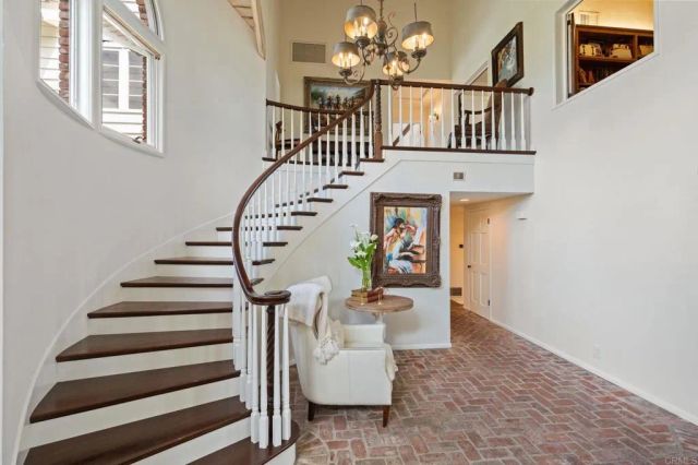 4938 San Jacinto Circle East, Fallbrook, CA 92028