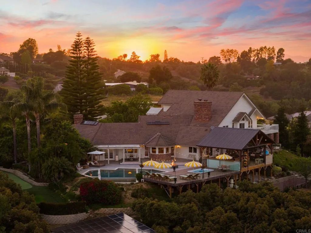 4938 San Jacinto Circle East, Fallbrook, CA 92028