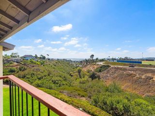 3658 Clairemont Drive 3C, San Diego, CA 92117