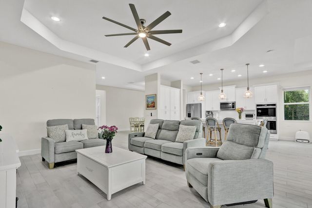 4941 Liberty Lane, Westlake, FL 33470