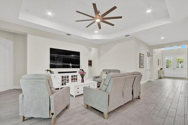 4941 Liberty Lane, Westlake, FL 33470