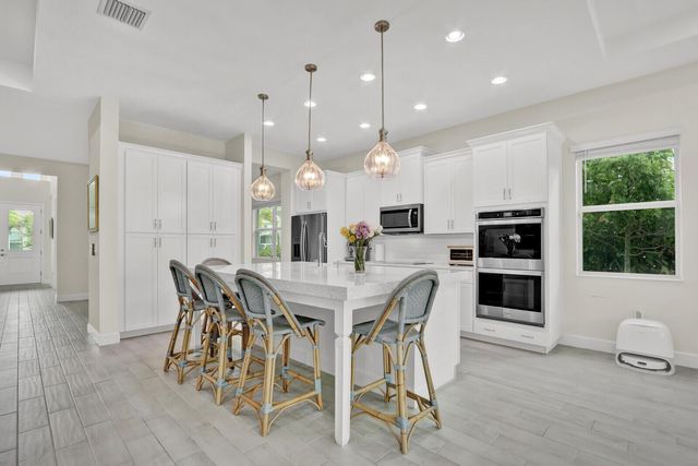 4941 Liberty Lane, Westlake, FL 33470