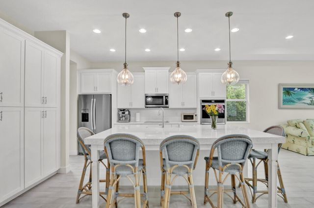 4941 Liberty Lane, Westlake, FL 33470