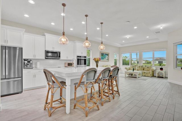 4941 Liberty Lane, Westlake, FL 33470