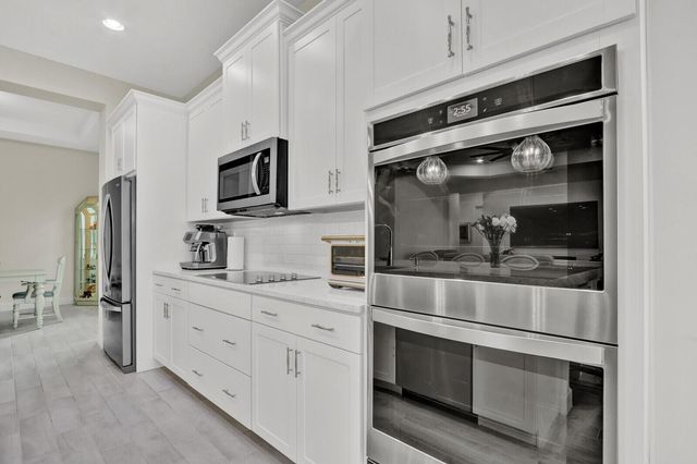 4941 Liberty Lane, Westlake, FL 33470