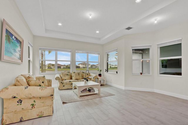 4941 Liberty Lane, Westlake, FL 33470