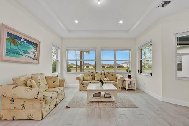 4941 Liberty Lane, Westlake, FL 33470