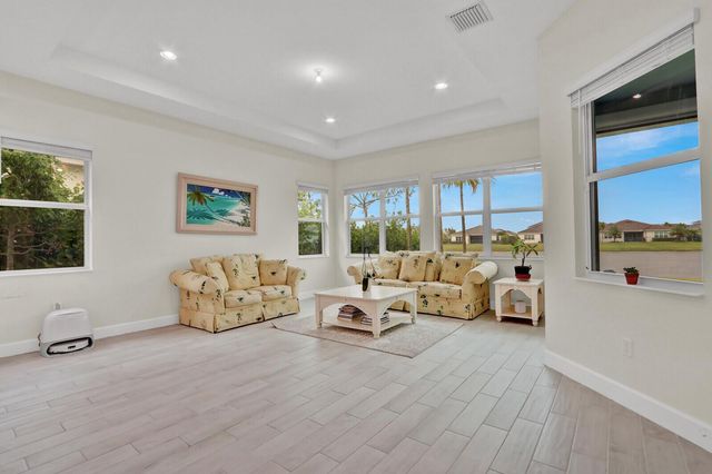 4941 Liberty Lane, Westlake, FL 33470