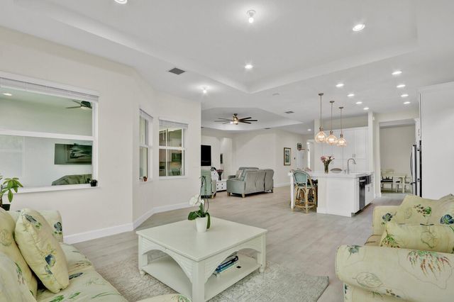 4941 Liberty Lane, Westlake, FL 33470