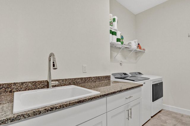 4941 Liberty Lane, Westlake, FL 33470