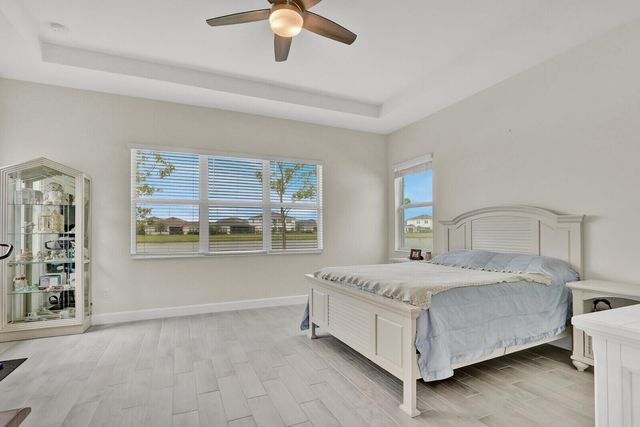 4941 Liberty Lane, Westlake, FL 33470