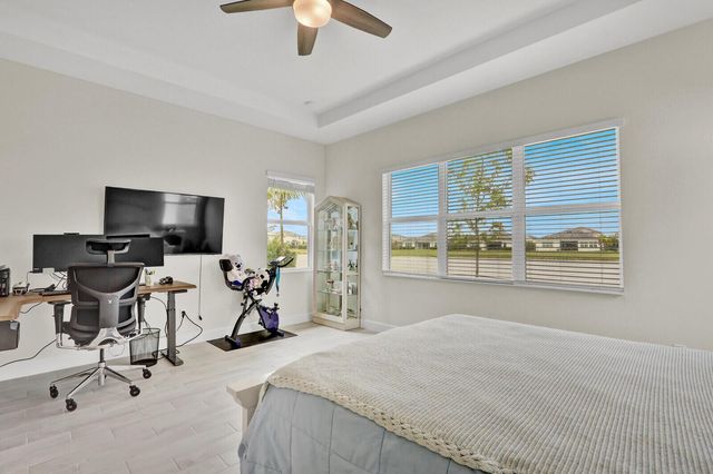 4941 Liberty Lane, Westlake, FL 33470
