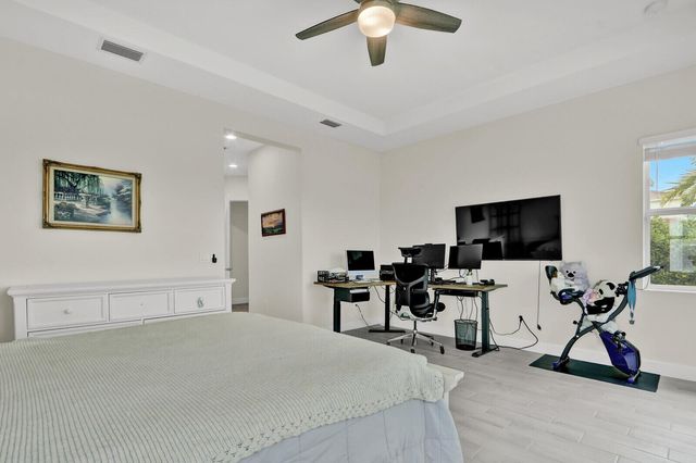 4941 Liberty Lane, Westlake, FL 33470