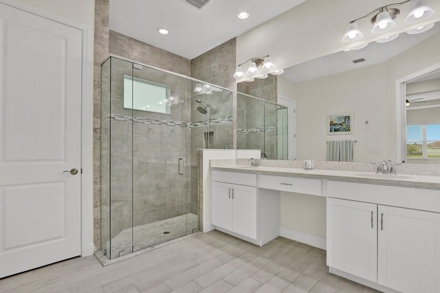 4941 Liberty Lane, Westlake, FL 33470