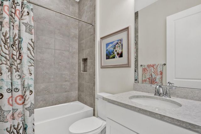 4941 Liberty Lane, Westlake, FL 33470