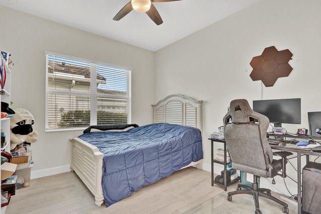 4941 Liberty Lane, Westlake, FL 33470