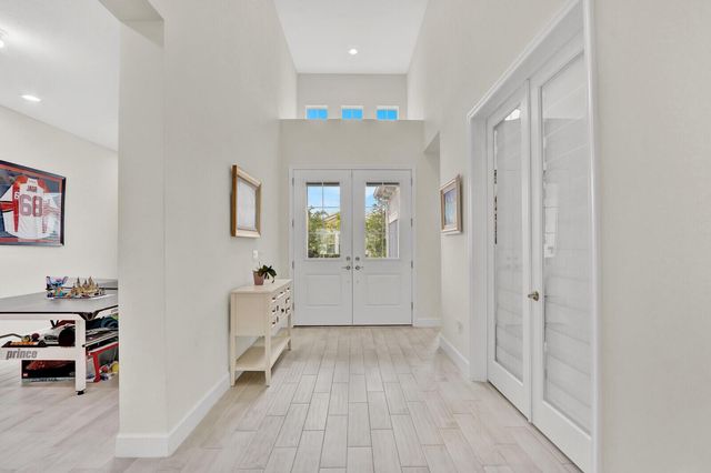 4941 Liberty Lane, Westlake, FL 33470
