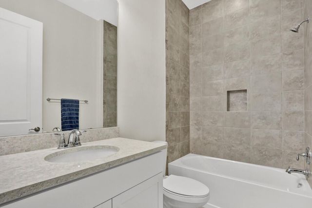 4941 Liberty Lane, Westlake, FL 33470