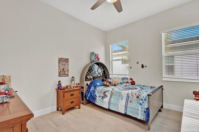 4941 Liberty Lane, Westlake, FL 33470