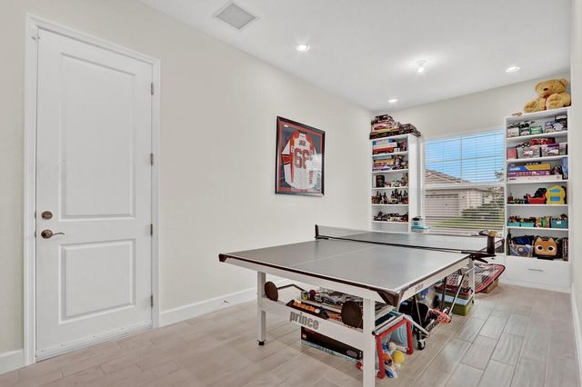 4941 Liberty Lane, Westlake, FL 33470