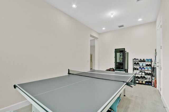 4941 Liberty Lane, Westlake, FL 33470