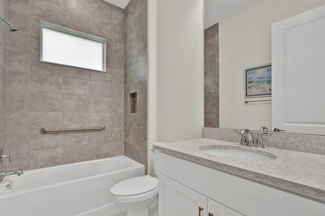 4941 Liberty Lane, Westlake, FL 33470