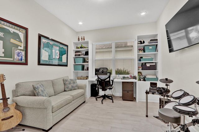 4941 Liberty Lane, Westlake, FL 33470