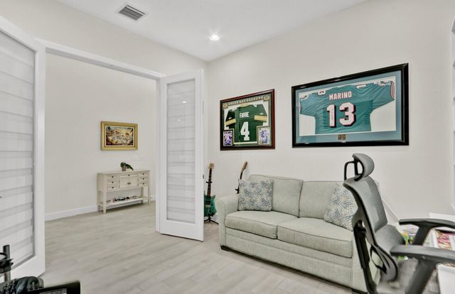 4941 Liberty Lane, Westlake, FL 33470