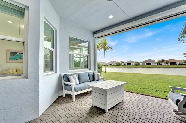 4941 Liberty Lane, Westlake, FL 33470