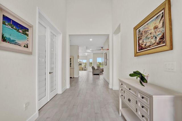 4941 Liberty Lane, Westlake, FL 33470