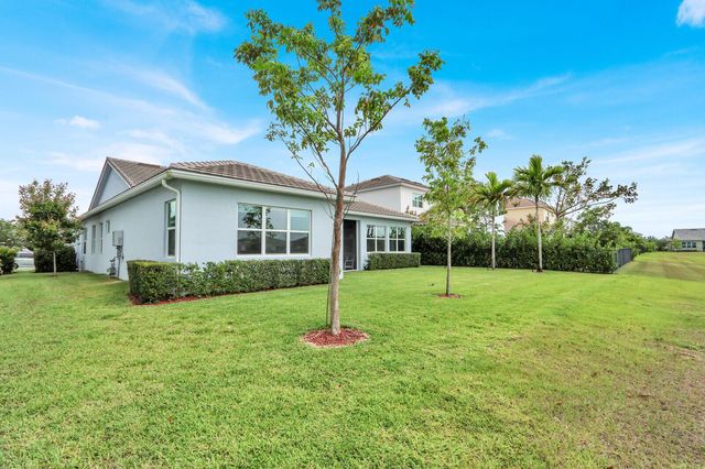 4941 Liberty Lane, Westlake, FL 33470