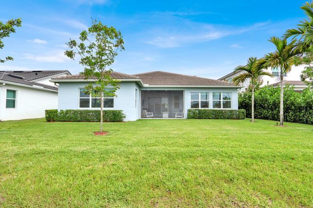 4941 Liberty Lane, Westlake, FL 33470