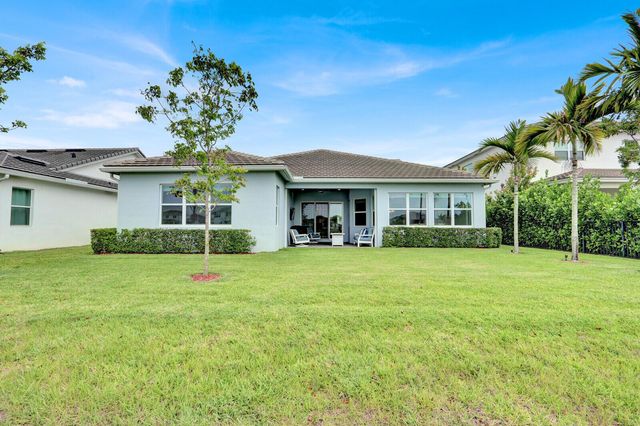 4941 Liberty Lane, Westlake, FL 33470