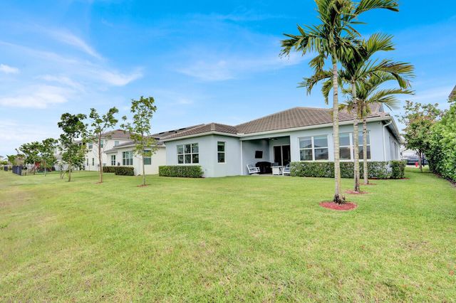 4941 Liberty Lane, Westlake, FL 33470