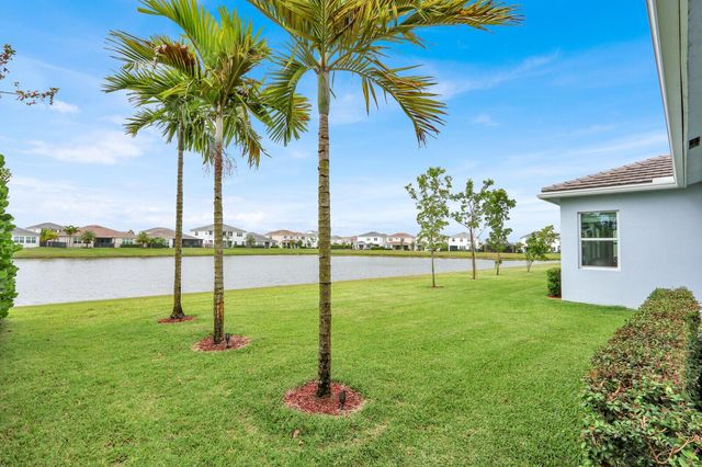4941 Liberty Lane, Westlake, FL 33470