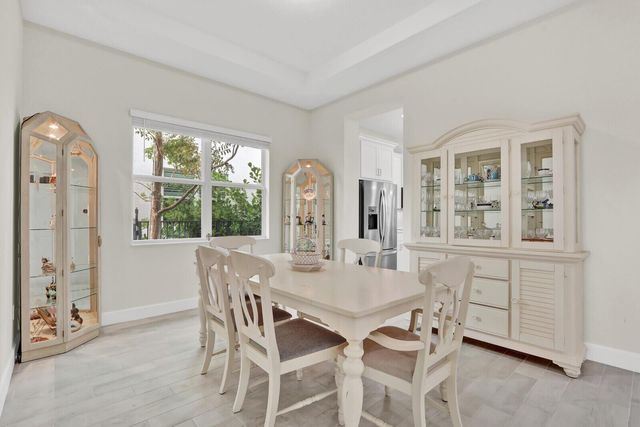 4941 Liberty Lane, Westlake, FL 33470