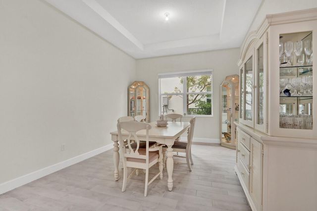 4941 Liberty Lane, Westlake, FL 33470