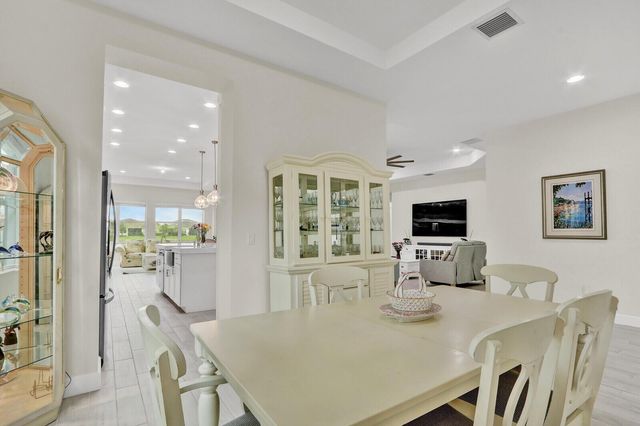 4941 Liberty Lane, Westlake, FL 33470
