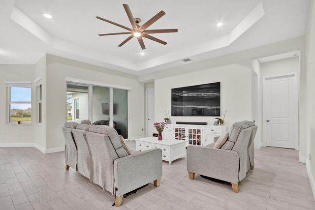 4941 Liberty Lane, Westlake, FL 33470