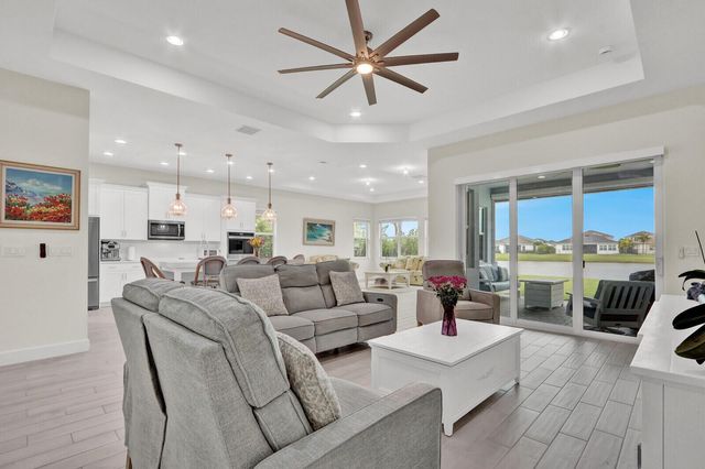 4941 Liberty Lane, Westlake, FL 33470