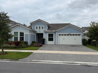 4941 Liberty Lane, Westlake, FL 33470