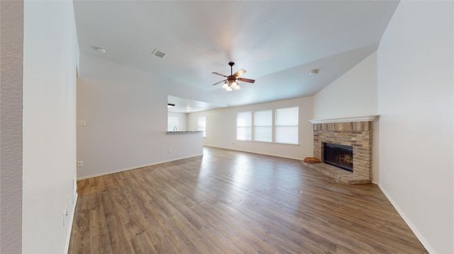 2015 Gardenia Drive, Forney, TX 75126